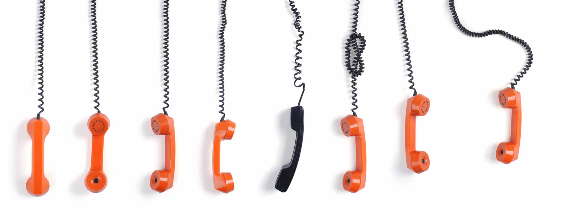 telephone skills self assessment